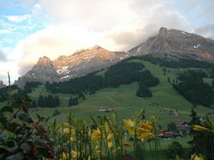 18984200-Ferienwohnung-2-Adelboden-300x225-4