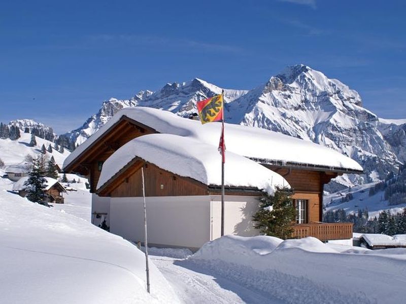 18984196-Ferienwohnung-5-Adelboden-800x600-1