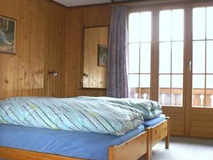 18984196-Ferienwohnung-5-Adelboden-300x225-4