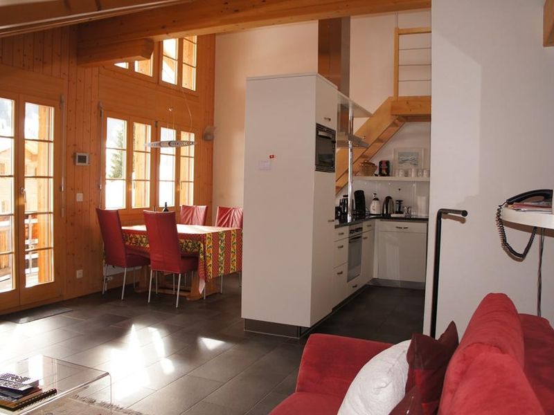 18984194-Ferienwohnung-5-Adelboden-800x600-2