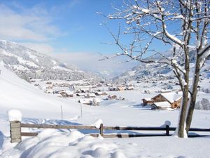 18984184-Ferienwohnung-4-Adelboden-300x225-4