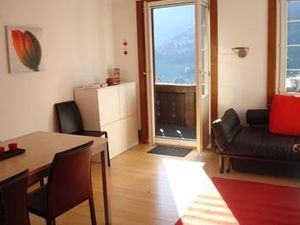 18984175-Ferienwohnung-5-Adelboden-300x225-3