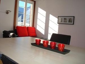 18984175-Ferienwohnung-5-Adelboden-300x225-4