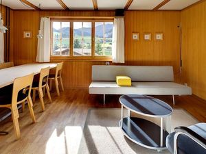 18984163-Ferienwohnung-5-Adelboden-300x225-3