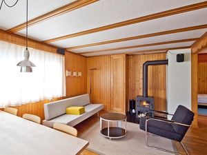 18984163-Ferienwohnung-5-Adelboden-300x225-4