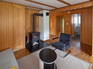 18984163-Ferienwohnung-5-Adelboden-300x225-5