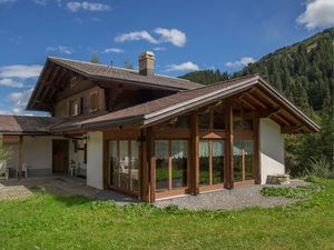 18984157-Ferienwohnung-10-Adelboden-300x225-2