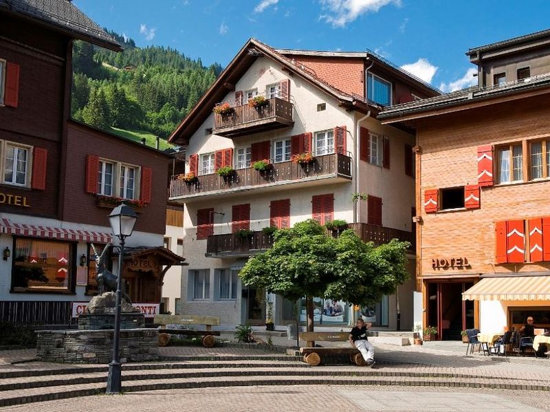 18984134-Ferienwohnung-4-Adelboden-800x600-0