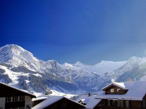 18984134-Ferienwohnung-4-Adelboden-300x225-1