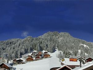 18984134-Ferienwohnung-4-Adelboden-300x225-2