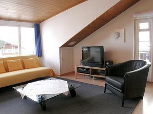 18984134-Ferienwohnung-4-Adelboden-300x225-4