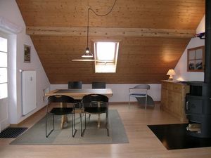 18984134-Ferienwohnung-4-Adelboden-300x225-5