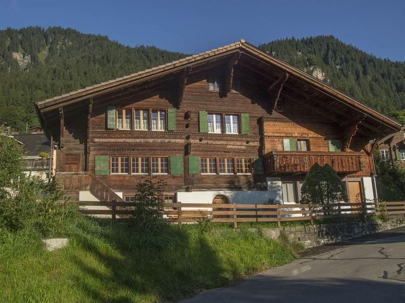 18984129-Ferienwohnung-2-Adelboden-800x600-2