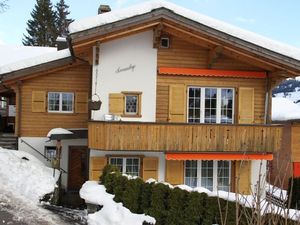 18984128-Ferienwohnung-5-Adelboden-300x225-1