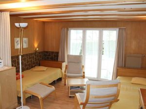 18984128-Ferienwohnung-5-Adelboden-300x225-2