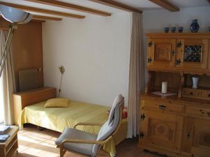 18984128-Ferienwohnung-5-Adelboden-300x225-3