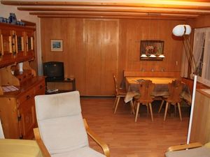 18984128-Ferienwohnung-5-Adelboden-300x225-4