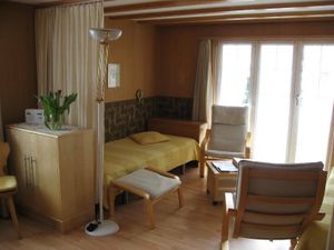 18984128-Ferienwohnung-5-Adelboden-300x225-5