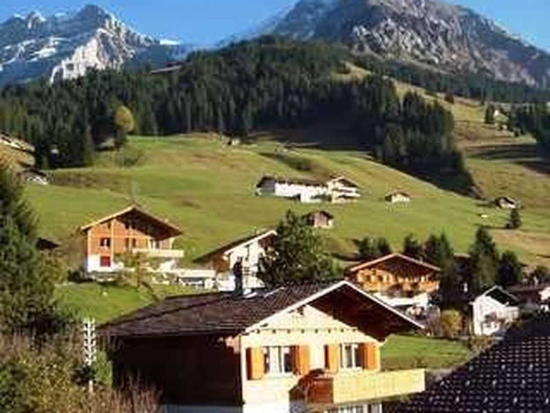 18984127-Ferienwohnung-4-Adelboden-800x600-1