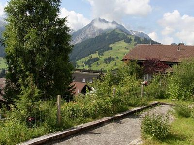 Boccia Bahn