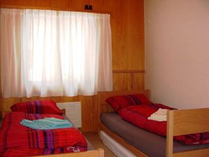 18984122-Ferienwohnung-4-Adelboden-300x225-5