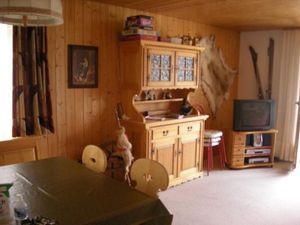 18984120-Ferienwohnung-4-Adelboden-300x225-5