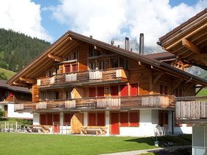 18984119-Ferienwohnung-5-Adelboden-300x225-1