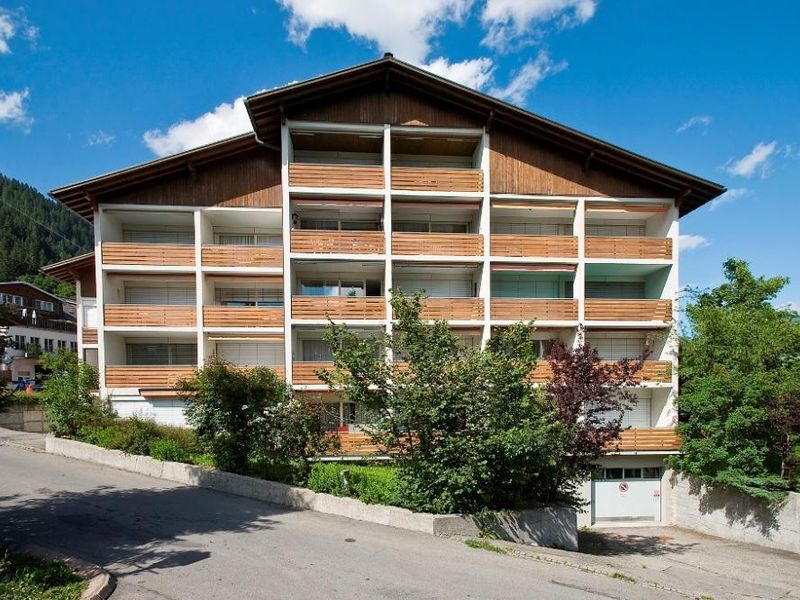 18984113-Ferienwohnung-2-Adelboden-800x600-1