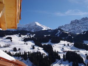 18984111-Ferienwohnung-4-Adelboden-300x225-2