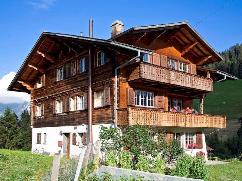 18984103-Ferienwohnung-7-Adelboden-800x600-0