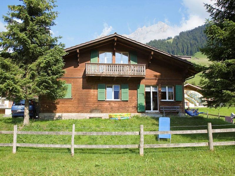 18984098-Ferienwohnung-5-Adelboden-800x600-0