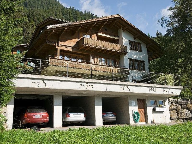 18984096-Ferienwohnung-4-Adelboden-800x600-0