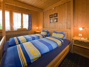 18984096-Ferienwohnung-4-Adelboden-300x225-4