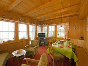 18984095-Ferienwohnung-6-Adelboden-300x225-2