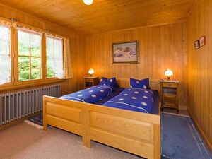 18984095-Ferienwohnung-6-Adelboden-300x225-4