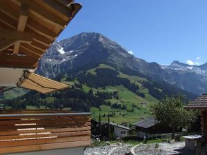 18979670-Ferienwohnung-8-Adelboden-300x225-2