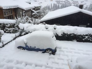 18984271-Ferienwohnung-8-Adelboden-300x225-3