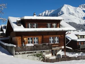 18984161-Ferienwohnung-4-Adelboden-300x225-0