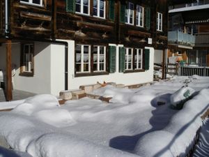 18984161-Ferienwohnung-4-Adelboden-300x225-2