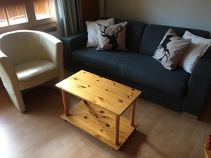 18984243-Ferienwohnung-4-Adelboden-300x225-4