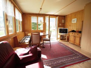 18984098-Ferienwohnung-5-Adelboden-300x225-1