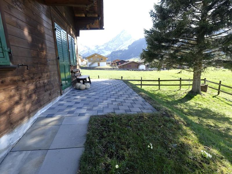 18984099-Ferienwohnung-5-Adelboden-800x600-2