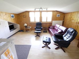 18984099-Ferienwohnung-5-Adelboden-300x225-5