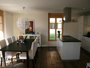 18984210-Ferienwohnung-6-Adelboden-300x225-5