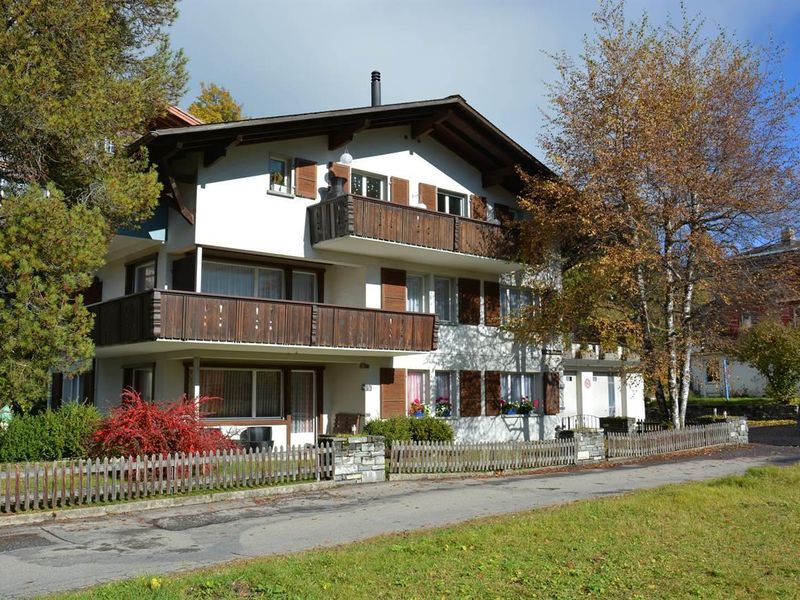 18984213-Ferienwohnung-4-Adelboden-800x600-0