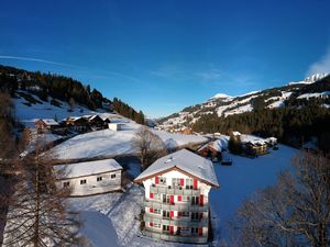 18984252-Ferienwohnung-6-Adelboden-300x225-1