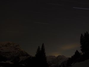 18984111-Ferienwohnung-4-Adelboden-300x225-5