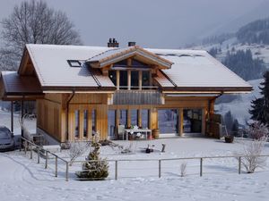 18984111-Ferienwohnung-4-Adelboden-300x225-1