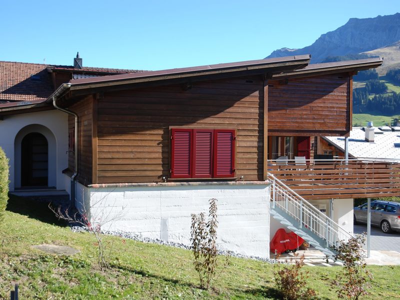 18984271-Ferienwohnung-8-Adelboden-800x600-2