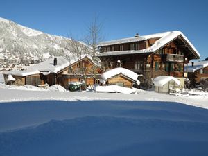 18984203-Ferienwohnung-3-Adelboden-300x225-3